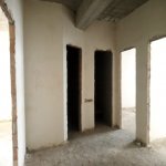 Satılır 3 otaqlı Yeni Tikili Xırdalan 6