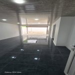 Satılır 4 otaqlı Həyət evi/villa, Binə qəs., Xəzər rayonu 14