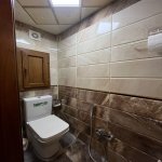Продажа 2 комнат Вторичка, м. Насими метро, 6-ой микрорайон, Бинагадинский р-н район 12