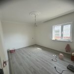Satılır 2 otaqlı Həyət evi/villa Xırdalan 7