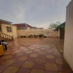 Satılır 3 otaqlı Həyət evi/villa, Binə qəs., Xəzər rayonu 9