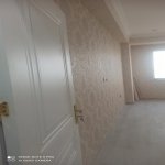 Satılır 1 otaqlı Yeni Tikili Xırdalan 7