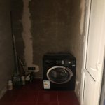 Satılır 5 otaqlı Həyət evi/villa, Masazır, Abşeron rayonu 20