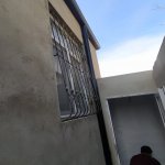 Satılır 3 otaqlı Həyət evi/villa, Binə qəs., Xəzər rayonu 5