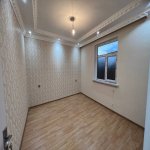 Satılır 4 otaqlı Həyət evi/villa, Masazır, Abşeron rayonu 8