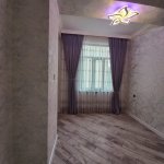 Satılır 2 otaqlı Yeni Tikili Xırdalan 10