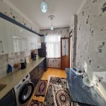 Satılır 3 otaqlı Yeni Tikili, Masazır, Abşeron rayonu 14