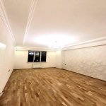 Kirayə (aylıq) 2 otaqlı Yeni Tikili, Qara Qarayev metrosu, Nizami rayonu 1