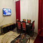 Satılır 3 otaqlı Həyət evi/villa Xırdalan 5