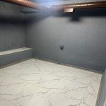 Продажа Объект, пос. Говсан, Сураханы район 4