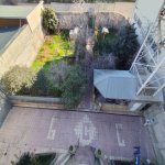 Satılır 8 otaqlı Həyət evi/villa, Nəsimi metrosu, Rəsulzadə qəs., Binəqədi rayonu 9
