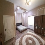 Kirayə (günlük) 5 otaqlı Bağ evi, Şüvəlan, Xəzər rayonu 12