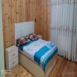 Kirayə (günlük) 4 otaqlı Bağ evi Astara 1