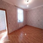 Satılır 2 otaqlı Həyət evi/villa Xırdalan 4