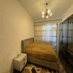 Satılır 3 otaqlı Yeni Tikili, Yeni Günəşli qəs., Suraxanı rayonu 5