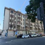 Kirayə (aylıq) 1 otaqlı Köhnə Tikili, Nəriman Nərimanov metrosu, Nərimanov rayonu 1