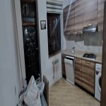 Satılır 5 otaqlı Həyət evi/villa, Koroğlu metrosu, Bakıxanov qəs., Sabunçu rayonu 3