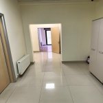 Kirayə (aylıq) 4 otaqlı Ofis, Xətai metrosu, Xətai rayonu 3