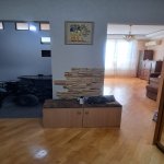 Kirayə (aylıq) 2 otaqlı Yeni Tikili, İnşaatçılar metrosu, Baku Mall, Yasamal rayonu 4