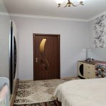 Satılır 2 otaqlı Köhnə Tikili, Sahil qəs., Qaradağ rayonu 4