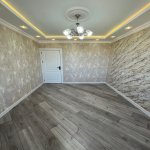 Satılır 4 otaqlı Köhnə Tikili, Xalqlar dostluğu metrosu, Nizami rayonu 9