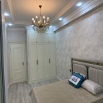 Аренда 2 комнат Новостройка, м. Хетаи метро, Белый город, Хетаи район 1