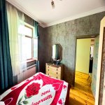 Satılır 8 otaqlı Həyət evi/villa, Zabrat qəs., Sabunçu rayonu 22