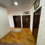 Satılır 3 otaqlı Köhnə Tikili, Neftçilər metrosu, 8-ci kilometr, Nizami rayonu 8