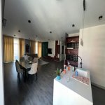 Satılır 4 otaqlı Yeni Tikili, 20 Yanvar metrosu, Yasamal rayonu 14