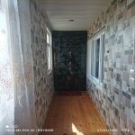 Kirayə (aylıq) 3 otaqlı Köhnə Tikili, Xətai rayonu 12