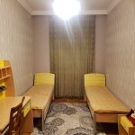 Kirayə (aylıq) 3 otaqlı Yeni Tikili, İnşaatçılar metrosu, Yasamal qəs., Yasamal rayonu 6