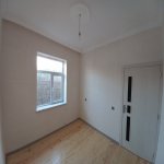 Satılır 3 otaqlı Həyət evi/villa, Binə qəs., Xəzər rayonu 14