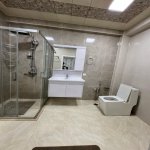 Продажа 2 комнат Новостройка, İnşaatçılar метро, пос. Йени Ясамал, Ясамал район 7