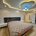 Satılır 3 otaqlı Yeni Tikili Sumqayıt 4