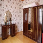 Satılır 5 otaqlı Həyət evi/villa Göyçay 5