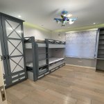 Satılır 4 otaqlı Yeni Tikili, Elmlər akademiyası metrosu, Yasamal qəs., Bakı Dövlət Universiteti, Yasamal rayonu 15