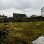 Satılır Torpaq, Mərdəkan, Xəzər rayonu 10