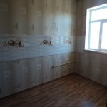 Satılır 3 otaqlı Həyət evi/villa, Azadlıq metrosu, Binəqədi qəs., Binəqədi rayonu 10