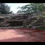 Kirayə (aylıq) 4 otaqlı Bağ evi, Buzovna, Xəzər rayonu 9