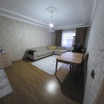 Продажа 3 комнатная Дача, Мехдиабад, Площадь Азадлыг, Абшерон район 9