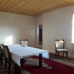 Satılır 4 otaqlı Həyət evi/villa, Qaraçuxur qəs., Suraxanı rayonu 6
