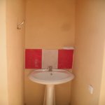 Satılır 2 otaqlı Həyət evi/villa, Binəqədi qəs., Binəqədi rayonu 3