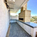 Satılır 6 otaqlı Bağ evi, Şüvəlan, Xəzər rayonu 28
