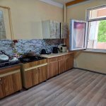 Satılır 5 otaqlı Köhnə Tikili, Həzi Aslanov metrosu, Xətai rayonu 12