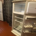 Kirayə (aylıq) 3 otaqlı Həyət evi/villa, Bayıl qəs., Səbail rayonu 7