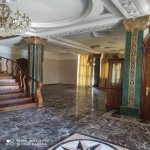 Satılır 6 otaqlı Bağ evi, Novxanı, Abşeron rayonu 10