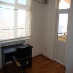 Kirayə (aylıq) 5 otaqlı Yeni Tikili, Yasamal rayonu 14