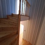 Satılır 5 otaqlı Həyət evi/villa Xırdalan 16