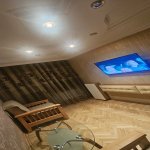 Продажа 5 комнат Вторичка Гянджа 15