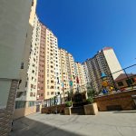 Аренда 2 комнатная Новостройка, м. Ази Асланова метро, Хетаи район 12